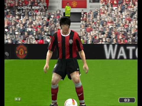 Амкар-Ростов.wmv