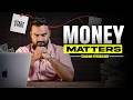 How to Begin a Successful Trading Career | Money Matters