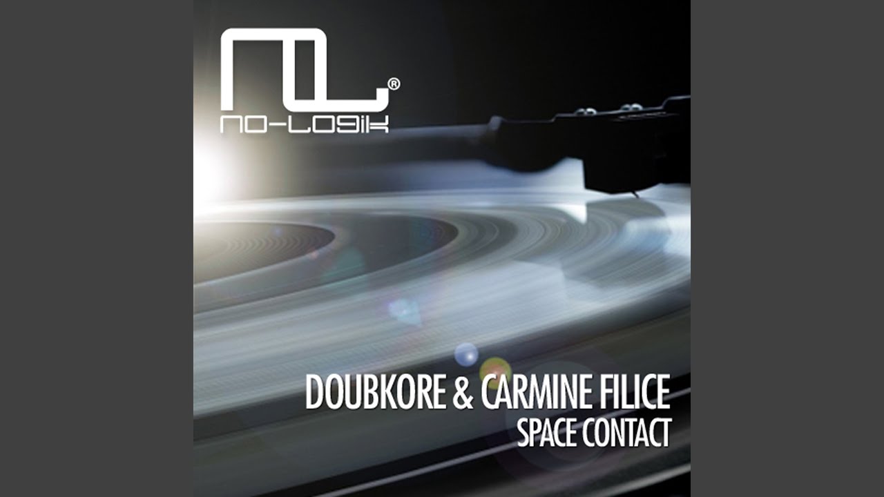 Watch Space Contact on YouTube Watch Space Contact on YouTube