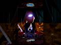 Madara - Naruto JUTSU COMPARACIÓN _ Naruto Storm vs Jump Force | #juanotaku #naruto #shorts