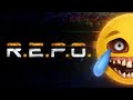 LET’S PLAY R.E.P.O. [DE] #09