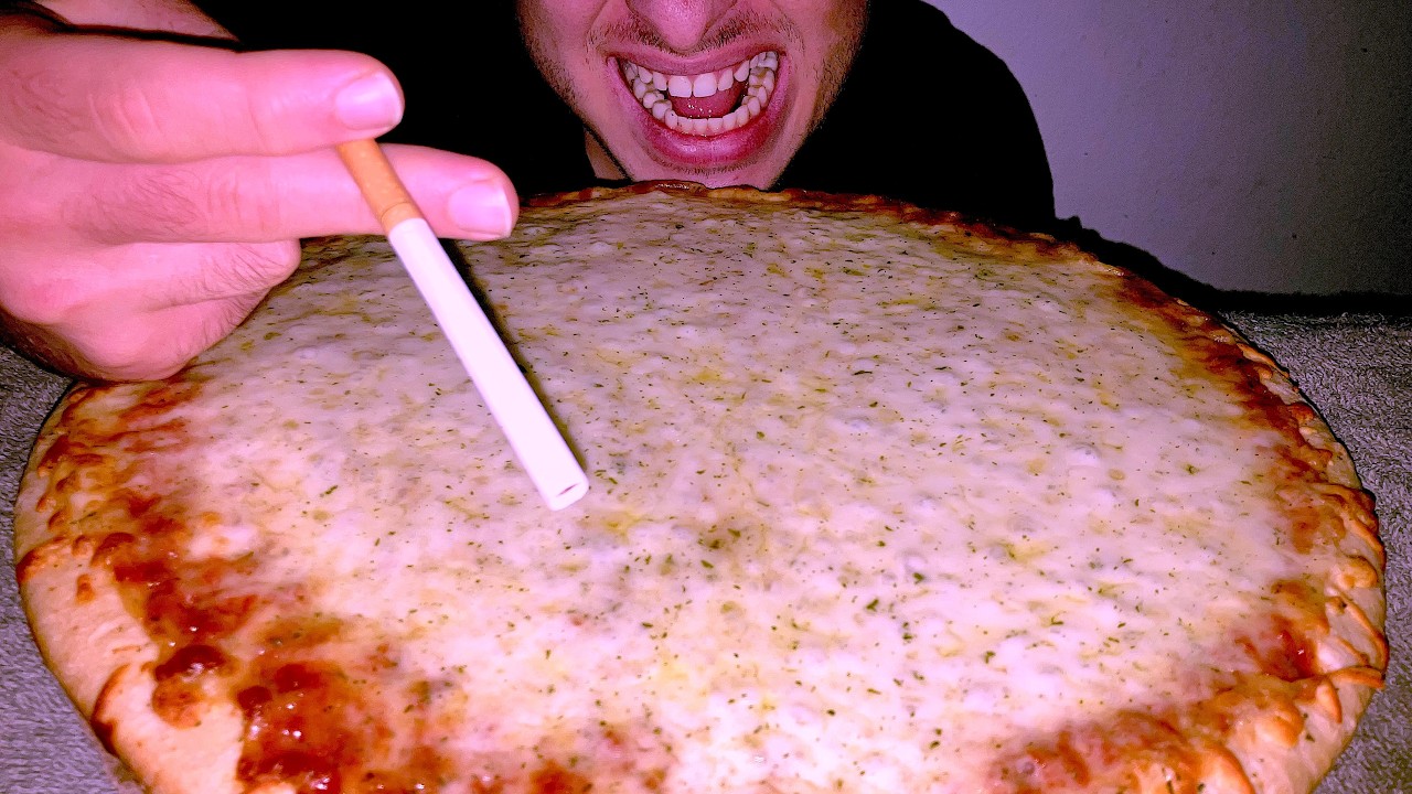 🍕 $ discount pizza $ 🍕