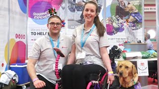 Disability In The Workplace
