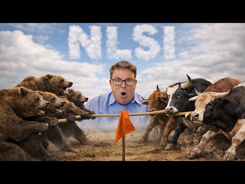 NLSI ETF Deep Dive How NEOS Uses Long Short For Income