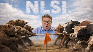 Nlsi Etf Deep Dive How Neos Uses Longshort For Income