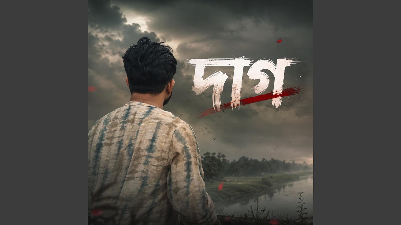 Watch Dag Teaser on YouTube Watch Dag Teaser on YouTube