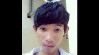 Nonstop Test Test Leng Leng Djz k'da