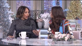 Michelle Obama on Women 'Having It All' – Part 1