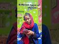Different Types Of Sharabi Ytshorts Comedy Youtubeshorts Trendingvideo Viralvideo Sharabi 