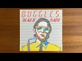 バグルス ラジオ スターの悲劇 Buggles Video Killed The Radio Star Vinyl LP 1980 バグルス ラジオ スターの悲劇 Buggles Video Killed The Radio Star Vinyl LP 1980
