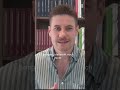 Psychotherapie in der Krise: Was die Gesundheitsreform verändert | #short #shorts