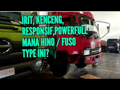 irit-mana-hino-500-atau-mitsubishi-fuso-?