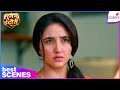 Suman Indori | Ep. 20 | Purna Bai Blackmails Suman,How? | Colors TV