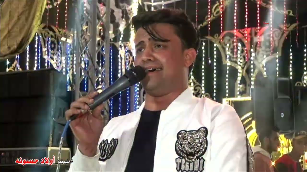 فكرى البحراوى🆚 اوشا 🎹 مليونية اولاد حسونه 🧿افراح ابو نجاح شرقية