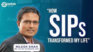 Why Start SIP? | Is SIP Really Powerful? | Discover the Power of SIP for Smart Investments