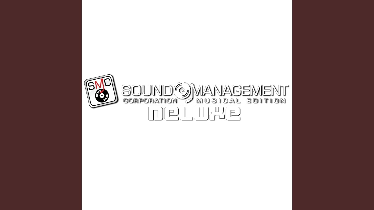 Destination Sound Management Corporation