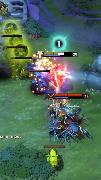 Джагер твоей тимы #дота2приколы #dota2memes #дота #dota2 - YouTube