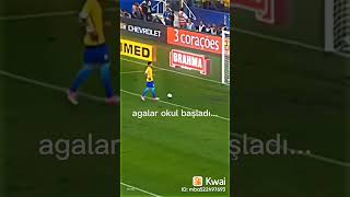 1 Ağustos 2024 Resimi