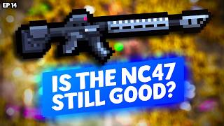 Is The NC47 Chimera Still Good? | ZERO Sievert 2026 ep 14