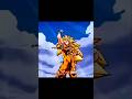 W edit?🔥 #edit #anime #dragonball #gokussj3 #pose