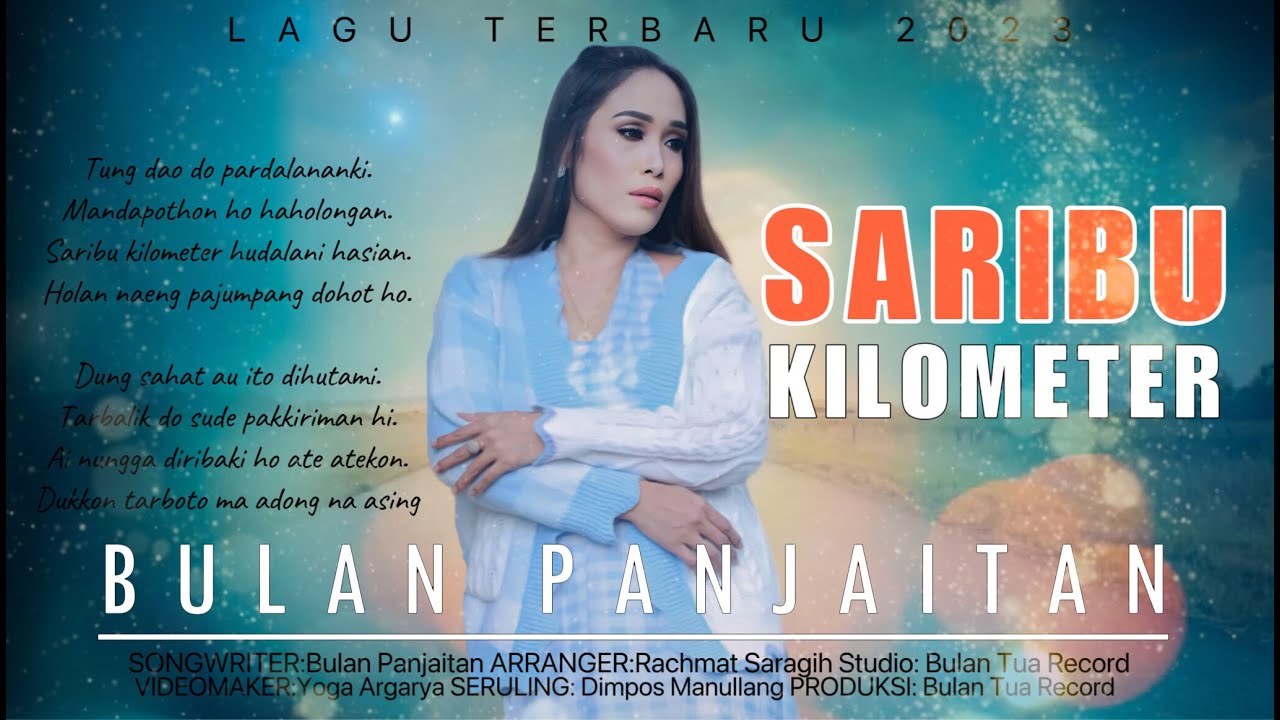 Volochkova bilan onlayn jinsiy aloqa