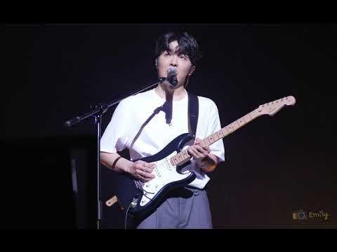 [220320 Soundberry Theater] 적재 - 서로의 서로 [4K]