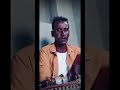 خالد صرخه Shorts اكسبلور وداعا وداعا حبيبي عود 2025 لايك خالد صرخه Shorts اكسبلور وداعا وداعا حبيبي عود 2025 لايك