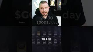 TOP Earning Crypto Games - Play to Earn Games To Play Now
► Socials, Referrals & Contact
https://linktr.ee/InspectorMindblow
► You may also like
• $1,000,0000 Airdrop in The Sandbox - https://youtu.be/FDvozSLz2S4
• How to Earn More in Lumiterra CBT2 - https://youtu.be/1DkG2iQwLz0
Copyright • Inspector Mindblow 2024 TOP Earning Crypto Games - Play to Earn Games To Play Now