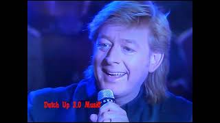 Benny Neyman Koos Alberts - Nederland 1993