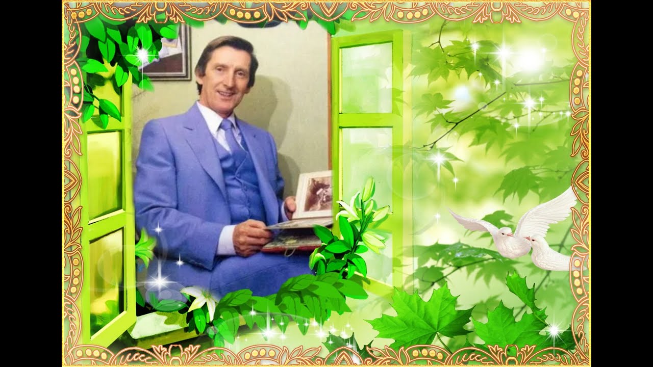 Jack Lantie - Ah! le petit vin blanc