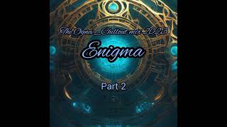 Enigma_ remix, mix part 2