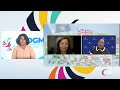 ROAD TO CHOGM (WEDNESDAY 9TH SEPTEMBER 2026)