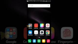 How to download shadow fight 2 (free shopping)100% working screenshot 5