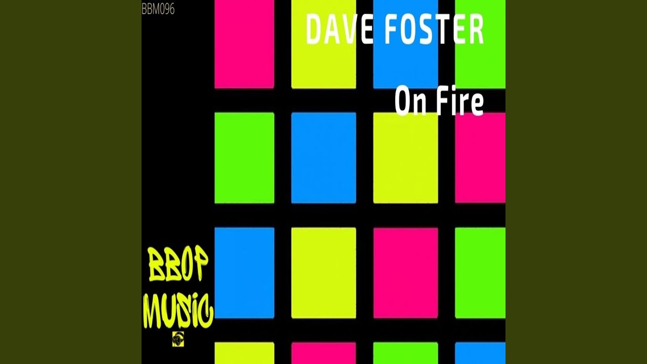 Watch On Fire on YouTube Watch On Fire on YouTube