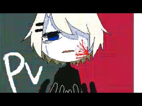 オリ棒PV
