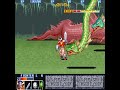This Arcade Fantasy Game Was Way Ahead of Its Time #shorts #gaming