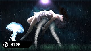 Loran - Goodnight Magic Free Release