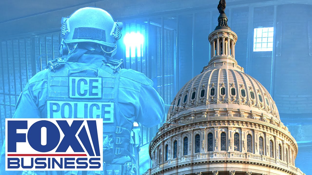 'DOUBLING DOWN': Border czar escalates ICE raids despite FURIOUS backlash