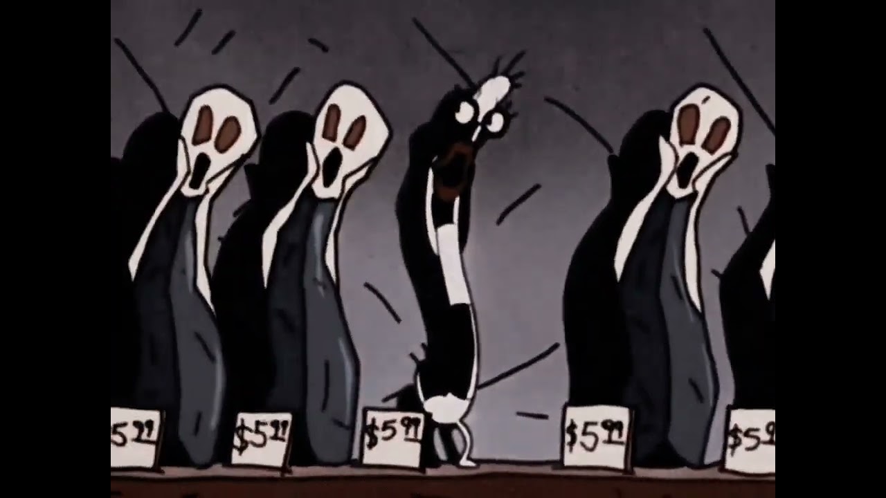 Las grandes aventuras del día de Boorian - (Latino) DVD 1999