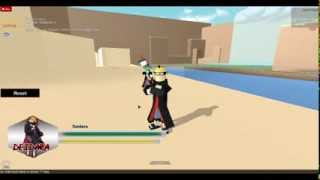 NNB News (NNBB V.6.1)