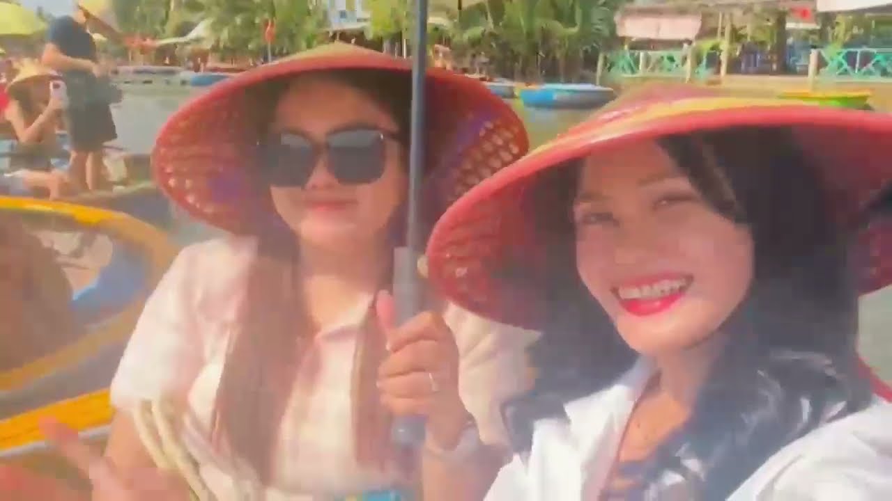 New Adventures 🌏 | Da Nang, Vietnam