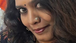 Roshini kp is livehi goys