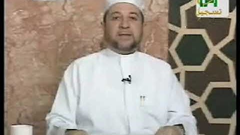 تعليم تجويد سورة Al An'am 006 الأنعام من الآية  147 151