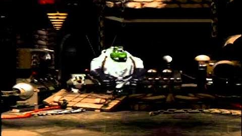 Donkey Kong Country 3: Dixie Kong