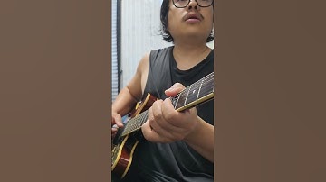 Thumbnail of 노고지리 - 찻잔 기타연주