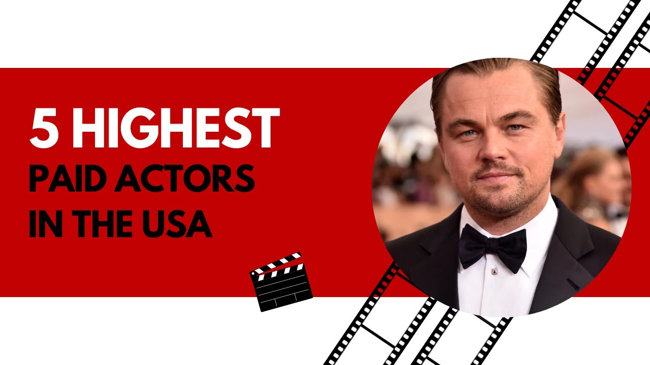5-highest-paid-actors-in-the-usa-webtechmantra-youtube