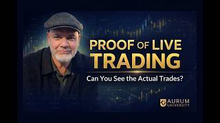 Is The Trading Real? EX AI Bot Proof of Trading Resources