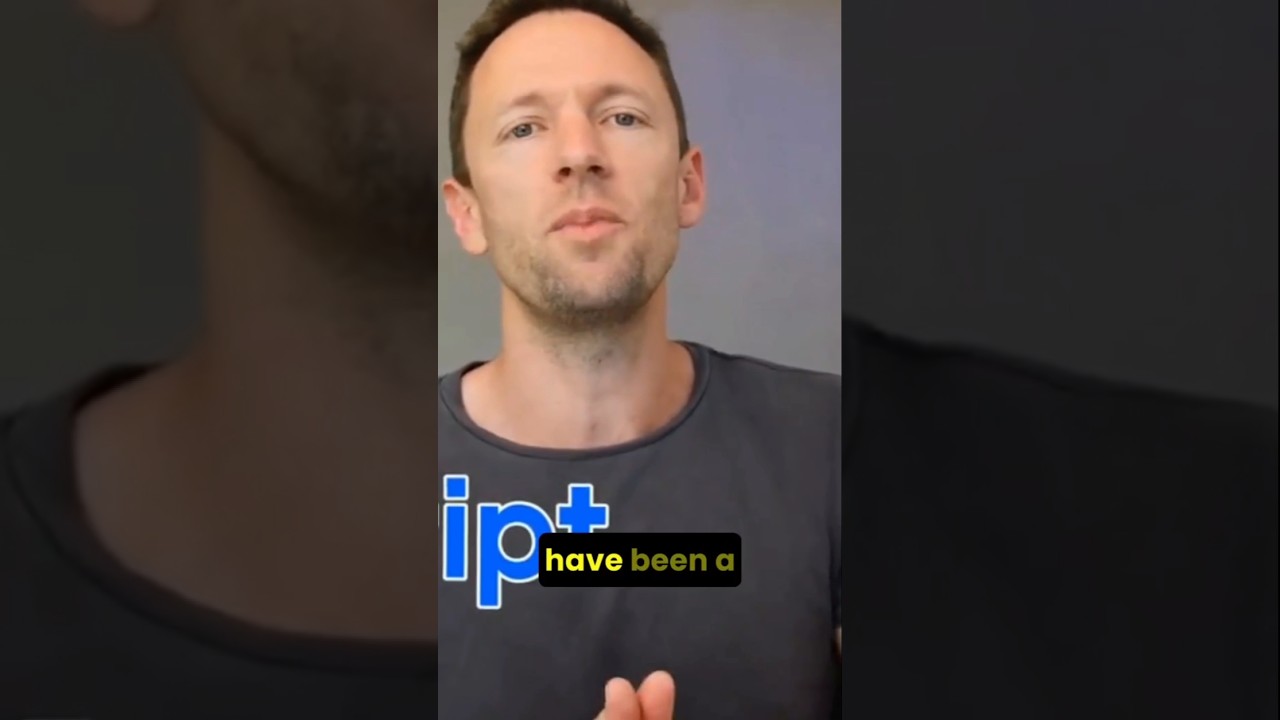 Descript_ Revolutionizing Ai  Video Editing Tool 