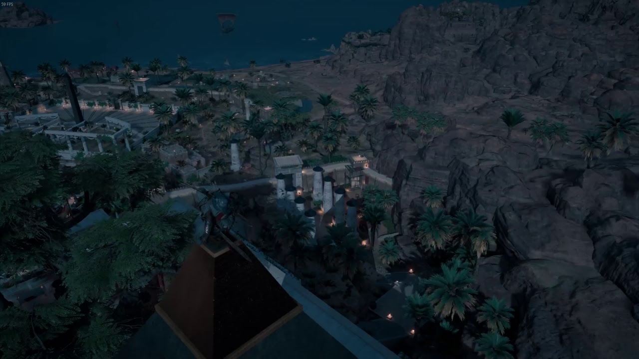 AC Origins Hidden Ones Session 2 YouTube ac-origins-hidden-ones-session-2-youtube