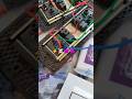 switch board fixing 😈☠️ #trending #shortvideo #voral #electrical